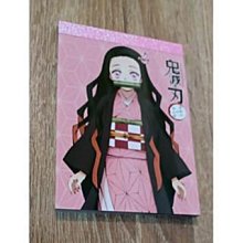 特價 全新現貨 鬼滅之刃 劇場版 無限列車篇 豪華版 場刊 煉獄杏壽郎 歷史價格詳細信息