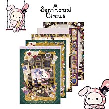 X-日本進口20公斤進氣壓力，高壓減壓閥，出口壓力0-6公斤。1（2023） 歷史價格詳細信息