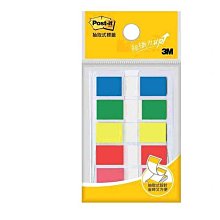 3M Post-it 可再貼橫格便條紙※記事條理分明(630)《100張入》 歷史價格詳細信息