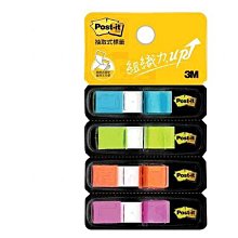 3M Post-it 可再貼橫格便條紙※記事條理分明(630)《100張入》 歷史價格詳細信息