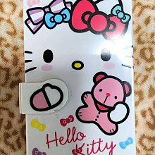 【Hello Kitty】超濃縮酵素魔淨洗衣膠囊(紅愛心)15顆/包-6入 歷史價格詳細信息