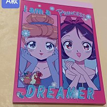 全新筆記本~塑膠蒙皮,尺寸:14.3X20.5公分..100入(25K) 歷史價格詳細信息