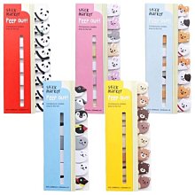 日標 日本款式 台灣無售 UNIQLO 假二件式 七分袖 雙色 素面 + 條紋 長袖 T恤 上衣 歷史價格詳細信息