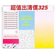 美國LA 度假時尚 夏日大小姐玩樂風  Kitson  二手水藍亮片 大容量托特包水餃包提包肩背包 ...可自取 歷史價格詳細信息