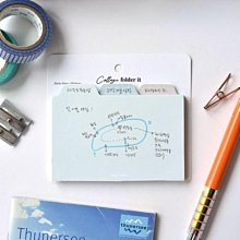 ❅PAVEE❅ 韓國Plepic~ Freestyle Classy  A6 6孔 多款活頁補充內頁 歷史價格詳細信息