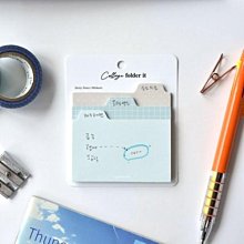 ❅PAVEE❅ 韓國Plepic~ Freestyle Classy  A6 6孔 多款活頁補充內頁 歷史價格詳細信息