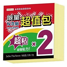[N次貼] 2色-40張抽取式色塊透明標籤 45mm X 25mm-66034 歷史價格詳細信息