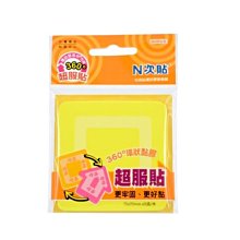 方塊便條紙/便條紙/隨手筆記/口袋書/小記事本/五六年級的回憶/台灣童年繪本/台灣懷舊/童玩/童趣/五路財神/精美便條紙 歷史價格詳細信息