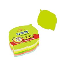 N次貼 61823 環狀膠-便條磚可再貼便條紙 3”x3”(70x70mm)星星 200張/顆 歷史價格詳細信息