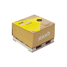 N次貼 牛皮紙 便條紙捲 25mmX10M  空白+格線 補充包 2捲/袋 61222 歷史價格詳細信息