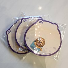 阿基搭建築米德構建積木條木頭拼裝兒童男孩幼兒園拼搭類益智玩具 歷史價格詳細信息