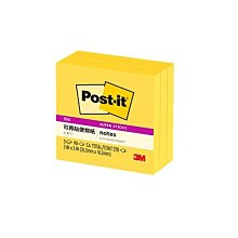 3M Post-it 利貼 狠黏559-RP自黏大海報綠材質環保系列 歷史價格詳細信息