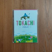 日本クロゲイル新款家用消毒碗櫃小型廚房碗碟收納架免瀝水烘正品 歷史價格詳細信息