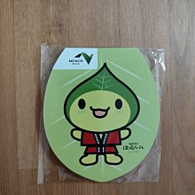 日本クロゲイル新款家用消毒碗櫃小型廚房碗碟收納架免瀝水烘正品 歷史價格詳細信息