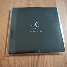 日本陶悅窯黑灰色刷毛目大肚湯吞杯18584 歷史價格詳細信息