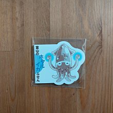 (全新) 日本北九州特色列車 由布院之森  A列車 收藏卡 明信片 歷史價格詳細信息
