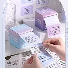 256、昭統通寶，景興巨寶景興泉寶，景興通寶共四枚，最近安南 歷史價格詳細信息