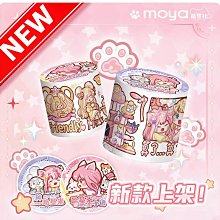 小貓主貓砂盆超大號全半封閉式貓屎盆防外濺帶砂特小號幼貓廁所貓 歷史價格詳細信息