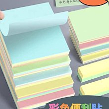 便利貼本 日本 SAN-X 角落生物 memo貼 日本進口正版授權 歷史價格詳細信息