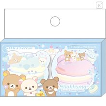 新款  日本製 月兔印 19cm 雙耳湯鍋 野田琺瑯 琺瑯鍋 2.5L 湯鍋 燉鍋 雙柄鍋 雙手鍋 電磁爐可用 歷史價格詳細信息