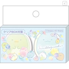 角落生物 日製透明塑膠單耳掀蓋冷水壺《綠蓋.疊坐》1.9L.茶壺 歷史價格詳細信息