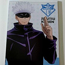 [全新書五折便宜賣] 奇幻作家星子著  尋找幸福的,1/2 春風出版 歷史價格詳細信息