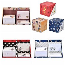 小公主♥日本迪士尼 達菲 大頭造型 斜背包 歷史價格詳細信息