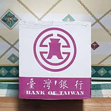 忘行:陳美惠油畫創作展=藝術薪火相傳—第11屆臺中市美術家接力展 歷史價格詳細信息