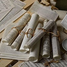 復雜手繪印花 vintage圣人泰森哥斯拉限定T恤復古水洗做舊短袖-靚仔男裝 歷史價格詳細信息