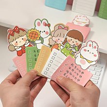 [愛雜貨] 十支一組販賣 兒童款 衣架單筆訂單限80支 新款 浸塑帶覆膜凹槽 耐用衣架 防滑 晾衣架 兒童衣架 歷史價格詳細信息