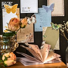 【共 12 張】「壹佰元紙鈔 (發財字軌858、868、898、885、886、866、889)」幾近全新無折痕、保真~ 歷史價格詳細信息