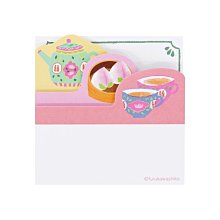 日本 點點造型 魔法氈瀏海貼 超值8入-贈前髮瀏海貼kiret 歷史價格詳細信息