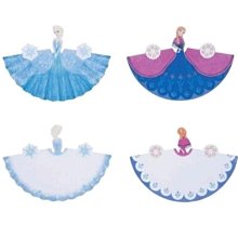 全新日影《莎喲娜啦小黑》DVD 妻夫木聰  伊藤步 田邊誠一 歷史價格詳細信息