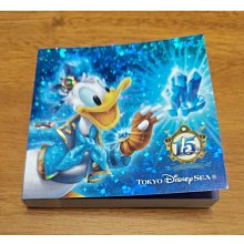 日本迪士尼 唐老鴨 廚師 唐老鴨 鑰匙圈 單售 歷史價格詳細信息