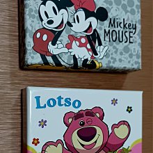 【現貨】正版彩圖 寫意菊花 中國寫意畫規範教程 國畫基本教程步驟解析欣賞臨摹菊花的畫法如何畫菊花 國畫技法 國畫入門教材 歷史價格詳細信息