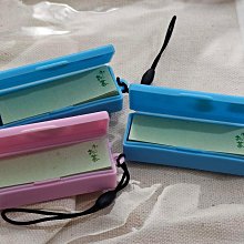 日本回流 三不猴 不聽不說不看 木板畫 繪馬 尺寸約20.710557 歷史價格詳細信息