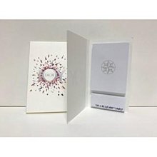 Dior 迪奧Joy by Christian Dior 1.7 oz / 50 ml [Women] 歷史價格詳細信息