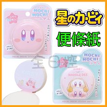 【正版保證】豆樹青青() 歷史價格詳細信息