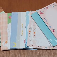 全新帶彩條 上面有紅藍線的MB102麵包板+電源+65跳線/for Arduino專用  ★ 141371-035  ★ 歷史價格詳細信息