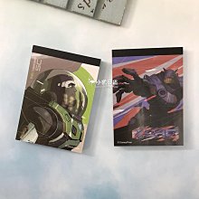 現貨：disney pixar 怪物大學monster university heather olson娃娃 歷史價格詳細信息