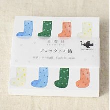 【莫莫日貨】星燈社 2024 8月 紙博in京都 紙博展限定 全彩 方形便條紙 迷你便條紙 便條紙 (共四款) 歷史價格詳細信息