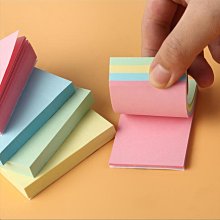 [N次貼] 描圖紙便條本,8X6’’,30張/本-66549 歷史價格詳細信息