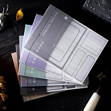 現貨全新2條IUH65 5Ｍ線，EPIUH65D-A0B3K00 歷史價格詳細信息