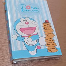 現貨 正版授權 ◆ 派對 Line friends 熊大 正反2圖 莎莉 兔兔 帆布包 手提包 手提帆布袋 素面 便當袋 歷史價格詳細信息