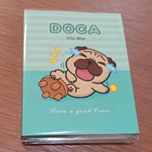 記事本豆豆本迷你筆記本高顏值便簽本日記本兒童巧克力香味手賬本可愛小本子手帳本記事創意口袋本文具禮品禮物 歷史價格詳細信息