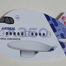 X-全新 艾華 直插固態電容 35V100UF 體積 6X8 高（2023） 歷史價格詳細信息