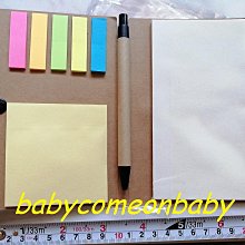 全新未使用標籤 正版adidas 阿迪達斯標誌刺繡粉紅色黑色 歷史價格詳細信息