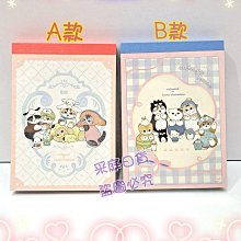 企鵝珊瑚绒吸水擦手布(25cm*28cm) 歷史價格詳細信息