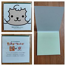 全新可愛日本微笑招財貓屁股有珠珠可坐立 歷史價格詳細信息