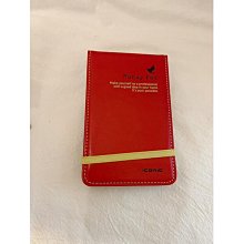????有貨???????? 韓國氣質墨藍水鑽後腦勺彈簧夾一字髮卡簡約復古劉海側邊夾頂夾女（滿599免運） 歷史價格詳細信息